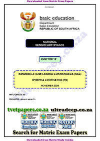 IsiNdebele_SAL_P3_Nov_2024_-_UltraDeep.co.za.pdf